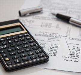 calculator-385506_640