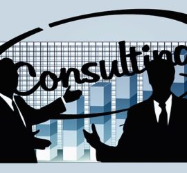 consulting-1292326_640